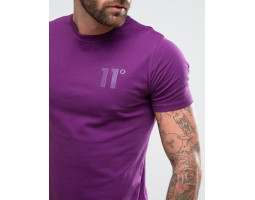 Зарядное устройство Belkin Dual2-foto2