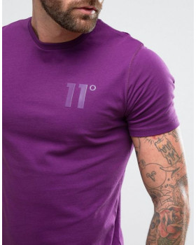 Зарядное устройство Belkin Dual2-foto2