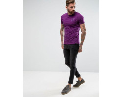 Зарядное устройство Belkin Dual2-foto4