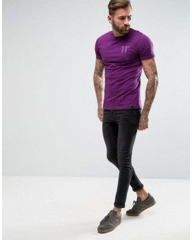 Зарядное устройство Belkin Dual2-foto4