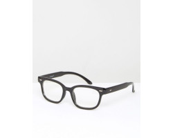 Зарядное устройство Belkin Dual3-foto2