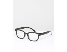 Зарядное устройство Belkin Dual3-foto2