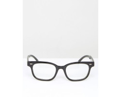 Зарядное устройство Belkin Dual3-foto3