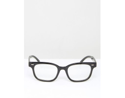 Зарядное устройство Belkin Dual3-foto3