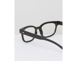 Зарядное устройство Belkin Dual3-foto4