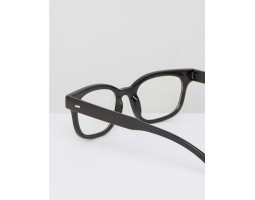 Зарядное устройство Belkin Dual3-foto4