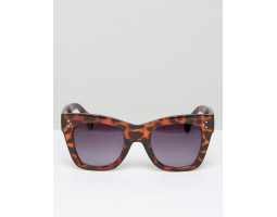 Крепление для телевизора Vogels W53070 Bl2-foto2