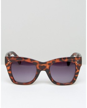 Крепление для телевизора Vogels W53070 Bl2-foto2