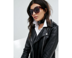 Крепление для телевизора Vogels W53070 Bl2-foto3