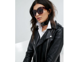 Крепление для телевизора Vogels W53070 Bl2-foto3