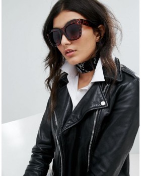 Крепление для телевизора Vogels W53070 Bl2-foto3