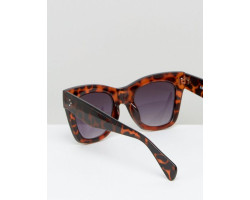 Крепление для телевизора Vogels W53070 Bl2-foto4