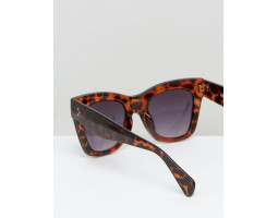 Крепление для телевизора Vogels W53070 Bl2-foto4