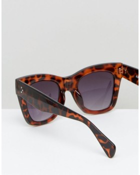 Крепление для телевизора Vogels W53070 Bl2-foto4