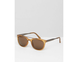 Крепление для телевизора Vogels W53070 Bl3-foto3