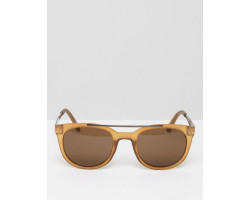 Крепление для телевизора Vogels W53070 Bl3-foto2