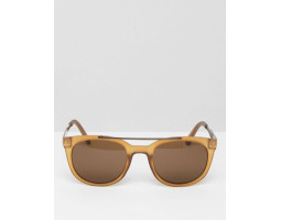 Крепление для телевизора Vogels W53070 Bl3-foto2