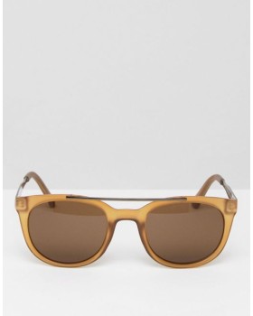 Крепление для телевизора Vogels W53070 Bl3-foto2