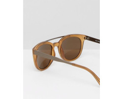 Крепление для телевизора Vogels W53070 Bl3-foto4