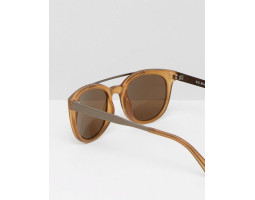 Крепление для телевизора Vogels W53070 Bl3-foto4