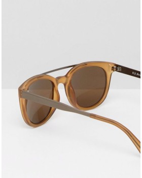 Крепление для телевизора Vogels W53070 Bl3-foto4