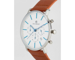 Монитор ASUS PG348Q2-foto2