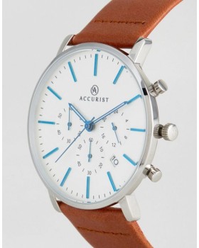 Монитор ASUS PG348Q2-foto2