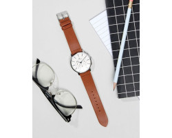 Монитор ASUS PG348Q2-foto3