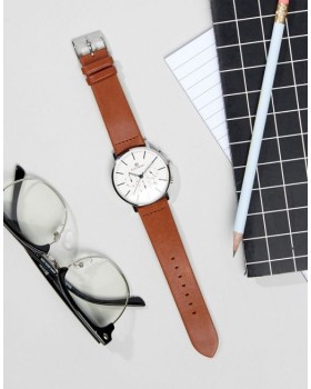 Монитор ASUS PG348Q2-foto3