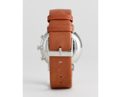 Монитор ASUS PG348Q2-foto4