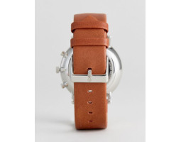 Монитор ASUS PG348Q2-foto4