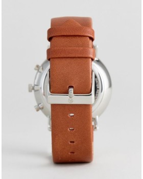 Монитор ASUS PG348Q2-foto4