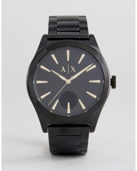 Монитор ASUS PG348Q3-foto2