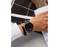 Монитор ASUS PG348Q3-foto3