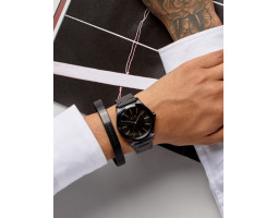 Монитор ASUS PG348Q3-foto3