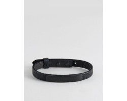 Монитор ASUS PG348Q3-foto4