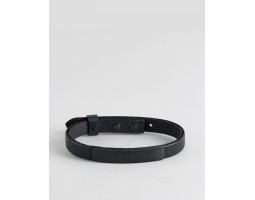 Монитор ASUS PG348Q3-foto4