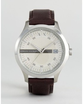 Монитор Dell P2017H Black2-foto2