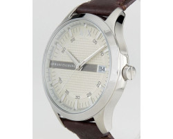 Монитор Dell P2017H Black2-foto3