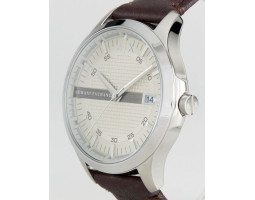 Монитор Dell P2017H Black2-foto3