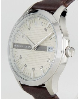 Монитор Dell P2017H Black2-foto3