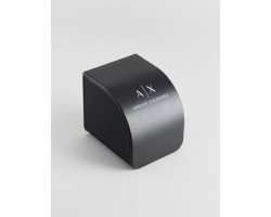 Монитор Dell P2017H Black2-foto4