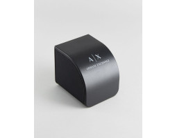 Монитор Dell P2017H Black2-foto4