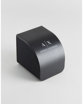 Монитор Dell P2017H Black2-foto4