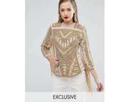 Монитор Dell P2017H Black3-foto4