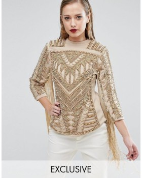 Монитор Dell P2017H Black3-foto4