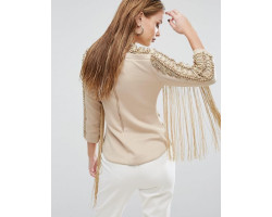 Монитор Dell P2017H Black3-foto3