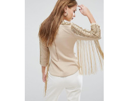 Монитор Dell P2017H Black3-foto3