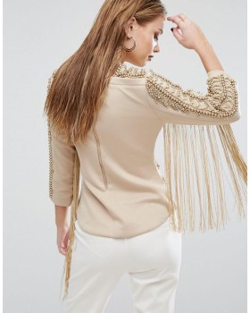 Монитор Dell P2017H Black3-foto3