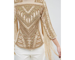 Монитор Dell P2017H Black3-foto2